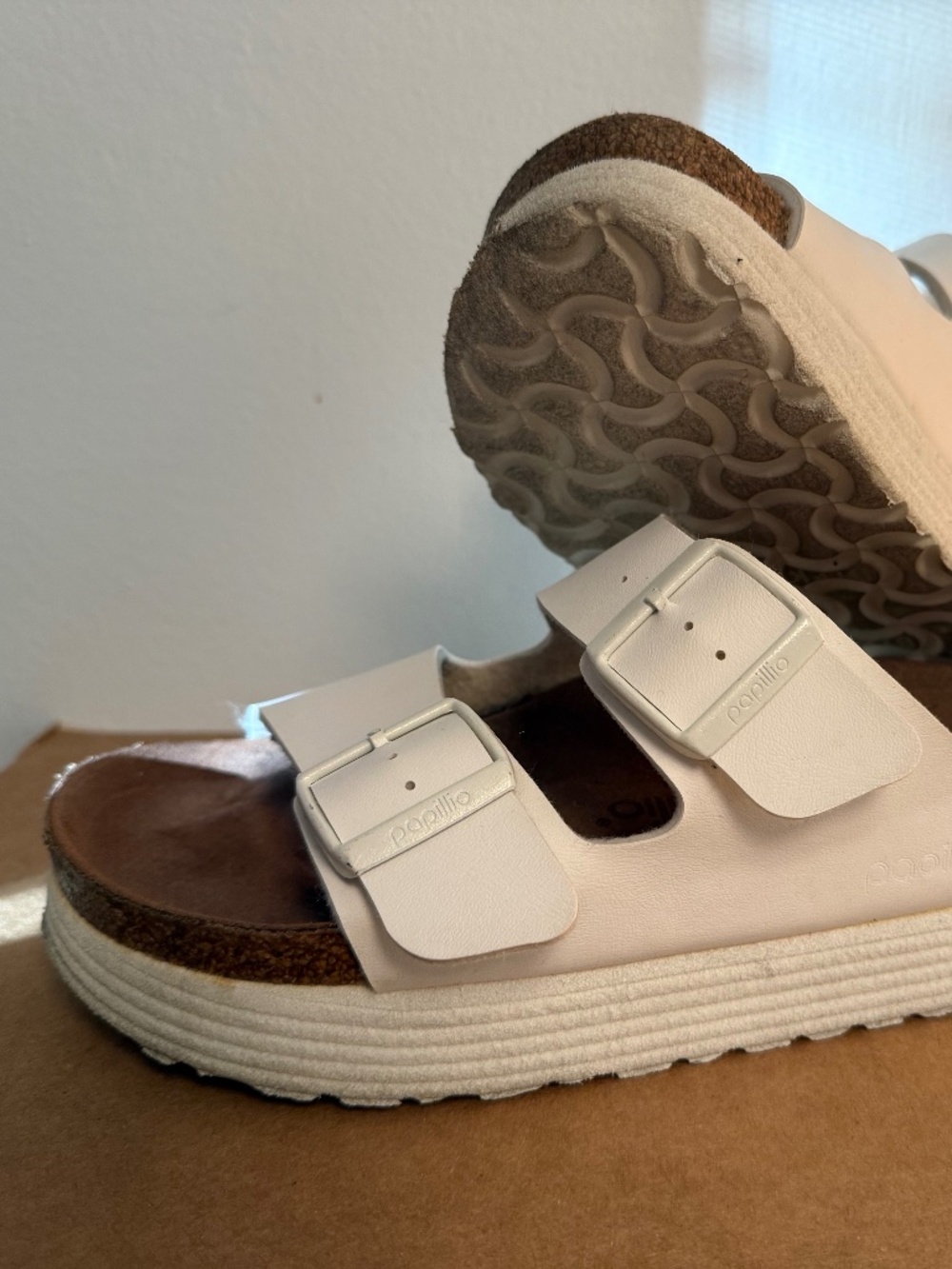 Arizona Flex Platform - Picture 4 of 4
